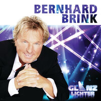 Mein Traum - Bernhard Brink
