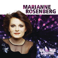 Ich hab' auf Liebe gesetzt - Marianne Rosenberg