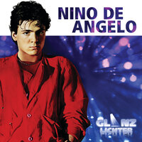 Flieger - Nino de Angelo