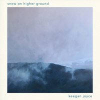 Midnight Train - Keegan Joyce