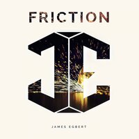 Sound System - James Egbert, Nina Storey