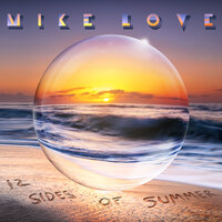Surfin' - Mike Love