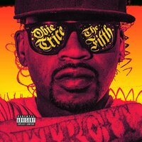 Truth to Power - Obie Trice, Obie Trice feat. ????