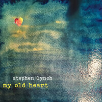 Summer Song - Stephen Lynch