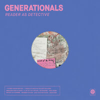 A List of the Virtues - Generationals