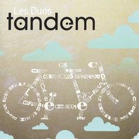 Il me reste un pays - Les Duos Tandem, Gilles Vigneault, Daniel Lavoie