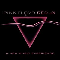 Learning to Fly - Pink Floyd Redux, Ali Slaight