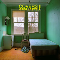 A Place Called Home - Greg Laswell