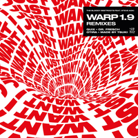 Warp 1.9 - The Bloody Beetroots, Steve Aoki, Quix