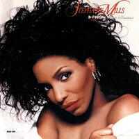 Touch Me Now - Stephanie Mills