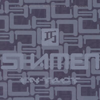 Hyperreal Selector - The Shamen