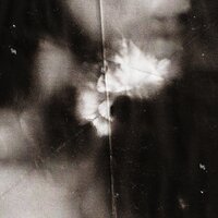 A Godsend - Holding Absence