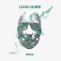 Stuck In The Middle With You - Loving Caliber