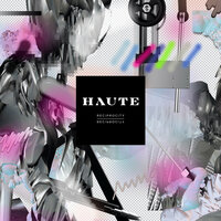 U Should Know - Haute