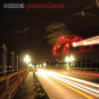 Incarnation Blues - Ozma