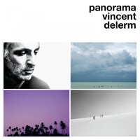 Fernando de noronha - Vincent Delerm