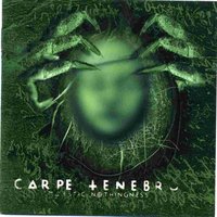 Temptress Luna - Carpe Tenebrum