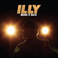 Coming Home - Illy