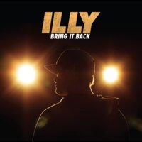 The Bridge - Illy, Reason, Elemont