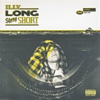 Long Story Short - Illy, Cisco Tavares