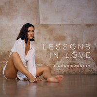 Be the One (Interlude) - Sinead Harnett