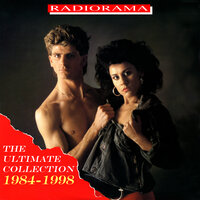 Touch Me Now - Radiorama