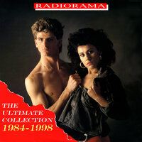 'Cause the Night - Radiorama