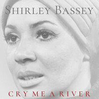 Where O When - Shirley Bassey