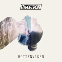Love Somebody - Lisa Miskovsky