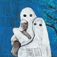 I'll Let You Down - Frank Iero and the Patience