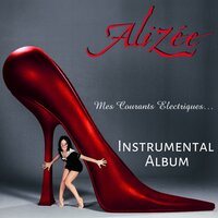 A contre-courant - Alizée
