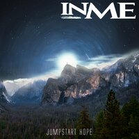 For Something to Happen - Inme
