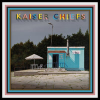 Wait - Kaiser Chiefs