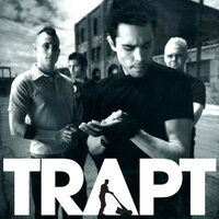 Promise - Trapt