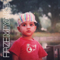 Transition - Faze Miyake, Qendresa