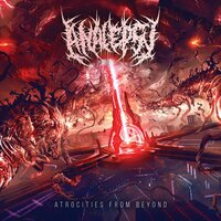 Rifts to Abhorrence - Analepsy