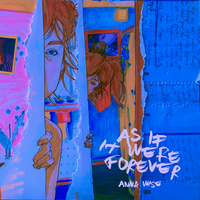 Vivre d'Amour et d'Eau Fraîche - Anna Wise, Jon Bap