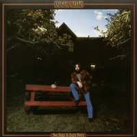 Give My Love To Marie - Gene Clark
