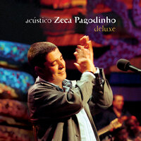 Comunidade Carente - Zeca Pagodinho