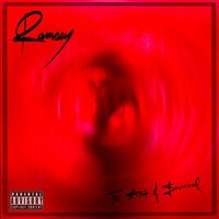 Red Light - Ramsey
