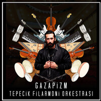 Karanfil - Gazapizm, Tepecik Filarmoni Orkestrası