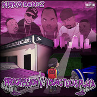 For Da 99 - Kirko Bangz