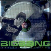 My Girl TAEYANG Solo Version - BIGBANG