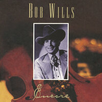 Li'l Liza Jane - Bob Wills