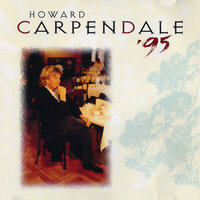 Don't Go Away - Howard Carpendale