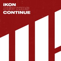 ONLY YOU - iKON