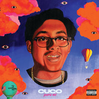 Far Away From Home - Cuco