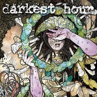 The Light At The Edge Of The World - Darkest Hour