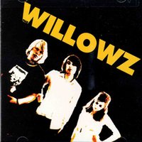 Equation #6 - The Willowz