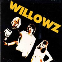 Keep On Looking - The Willowz